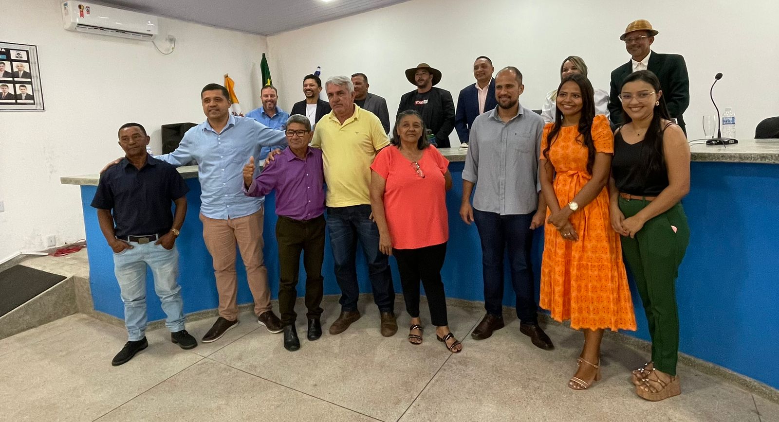 Foto 4 da matéria